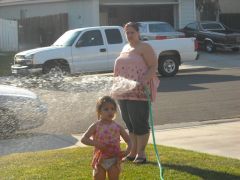 Taken 2 yrs ago