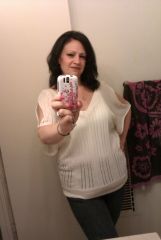 Taken 6/11/11