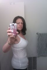 Taken 8/11/11