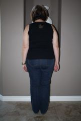 2 months out - 206.5