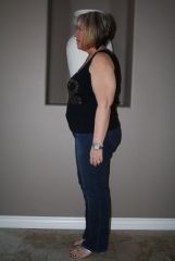 2 months out - 206.5
