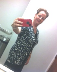 New Pic