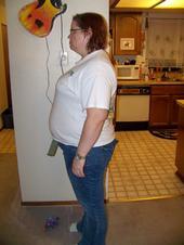 10-2008 -2.jpg