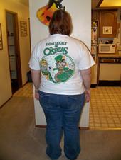 10-2008 -3.jpg