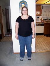 11-2008.jpg