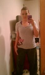 gkpic