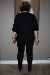 IMG_8977 (Large).JPG