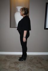 IMG_8978 (Large).JPG