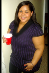 12.25.2010