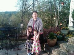 easter 2010.jpg