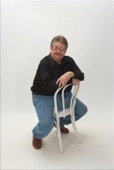 Me 2011