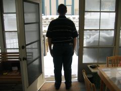 Six Months After Surgery