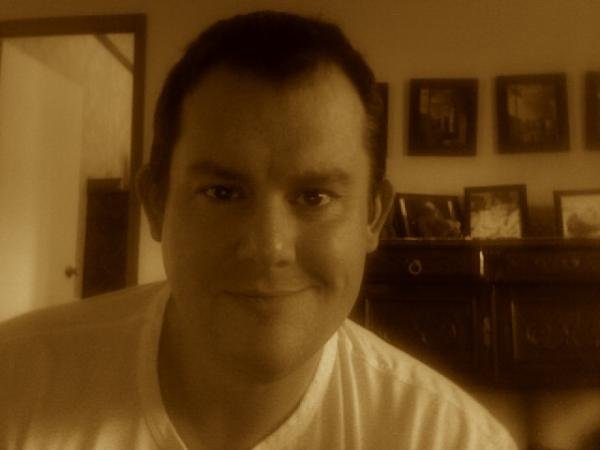 Pics