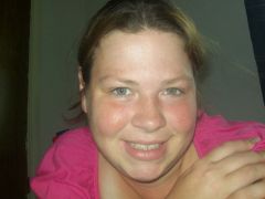 halloween 09 257