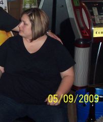 2009