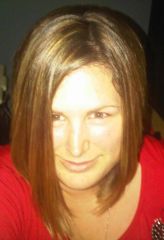 2011