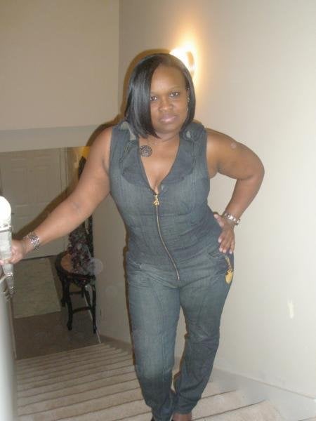My New Life #1 Diva
