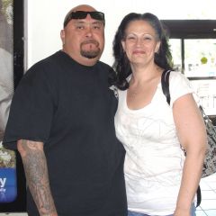 jess n leslie