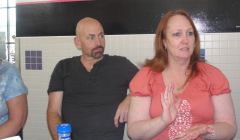kurt n rhonda