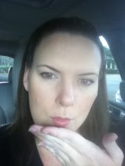 080