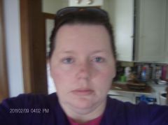 HPIM2672 0040