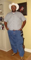 DSC03790