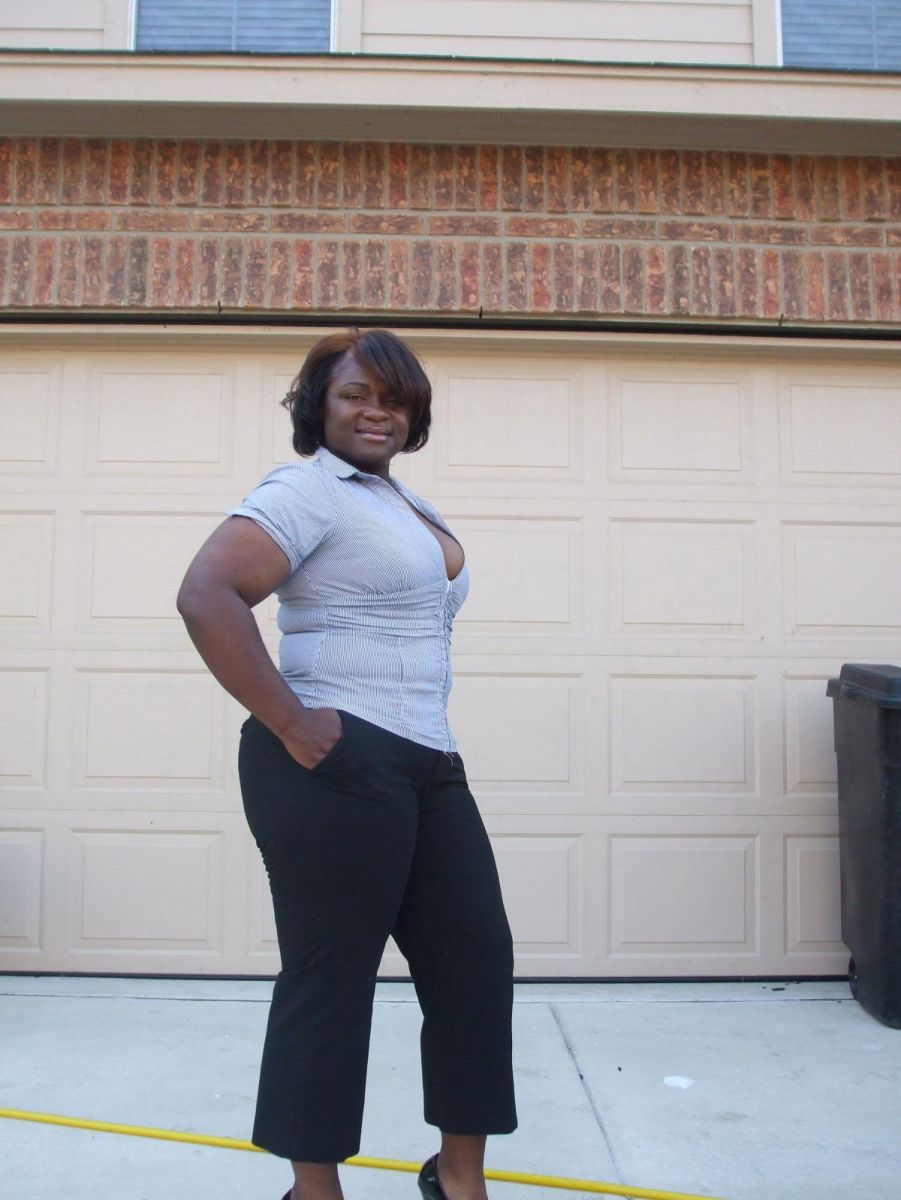 2 months out