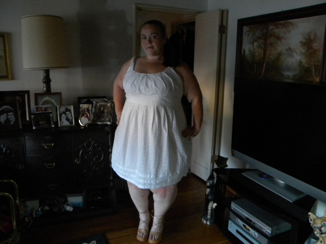 Me 2011