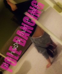 my best friend jenna