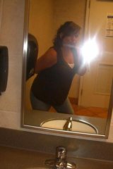 summer 2007