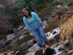 2004

i want to look like this again


(160)