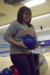 veryyy very unhappy when i saw this picture

(215)