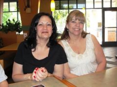 1June 4, 2011 002