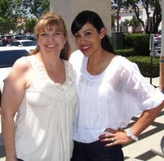 6June 4, 2011 016
