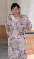 7June 4, 2011 024