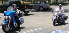 10June 4, 2011 027