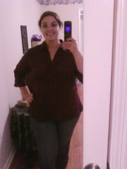 042011 size 14 jeans