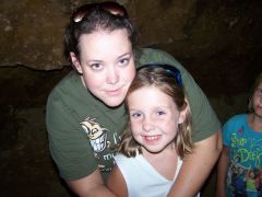 Post Banding (Summer 2009)