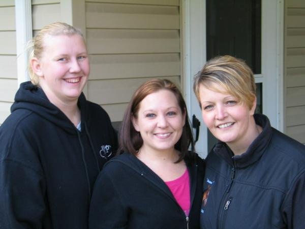 fall 2008
