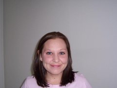 me
11-02-08