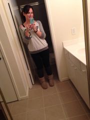 Success! 2 years post op. November 2013