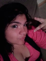 im single hehe