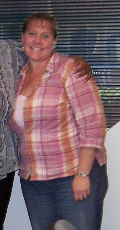 Rio Michelle