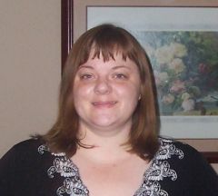 Before Surgery