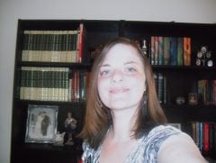 June 2011
