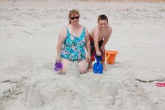DSC 0321