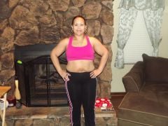 6mo Frnt