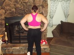 6mo back