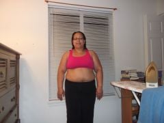 Night Before my Journey Begins June 26, 2011.jpg