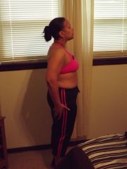 11 MONTHS SIDE